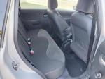 citroen-c3-1-4-hdi-2009-diesel-1398cc