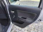 citroen-c3-1-4-hdi-2009-diesel-1398cc