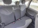 citroen-c3-1-4-hdi-2009-diesel-1398cc