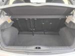 citroen-c3-1-4-hdi-2009-diesel-1398cc