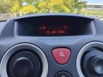 citroen-c3-1-4-hdi-2009-diesel-1398cc