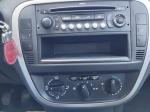 citroen-c3-1-4-hdi-2009-diesel-1398cc