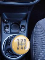 citroen-c3-1-4-hdi-2009-diesel-1398cc