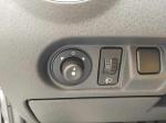 citroen-c3-1-4-hdi-2009-diesel-1398cc