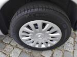 citroen-c3-1-4-hdi-2009-diesel-1398cc