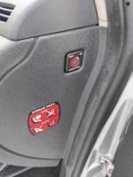 citroen-c3-1-4-hdi-2009-diesel-1398cc