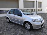 citroen-c3-1-4-hdi-2009-diesel-1398cc