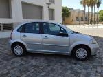 citroen-c3-1-4-hdi-2009-diesel-1398cc