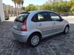 citroen-c3-1-4-hdi-2009-diesel-1398cc