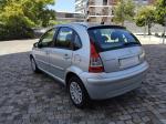 citroen-c3-1-4-hdi-2009-diesel-1398cc