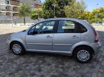 citroen-c3-1-4-hdi-2009-diesel-1398cc