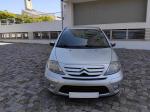 citroen-c3-1-4-hdi-2009-diesel-1398cc