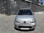 citroen-c3-1-4-hdi-2009-diesel-1398cc