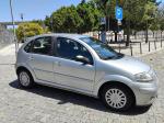 citroen-c3-1-4-hdi-2009-diesel-1398cc