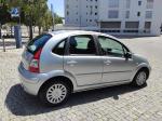 citroen-c3-1-4-hdi-2009-diesel-1398cc