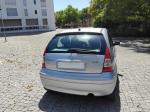 citroen-c3-1-4-hdi-2009-diesel-1398cc