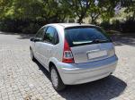 citroen-c3-1-4-hdi-2009-diesel-1398cc