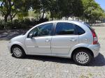 citroen-c3-1-4-hdi-2009-diesel-1398cc