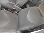 citroen-c3-1-4-hdi-2009-diesel-1398cc