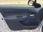 citroen-c3-1-4-hdi-2009-diesel-1398cc
