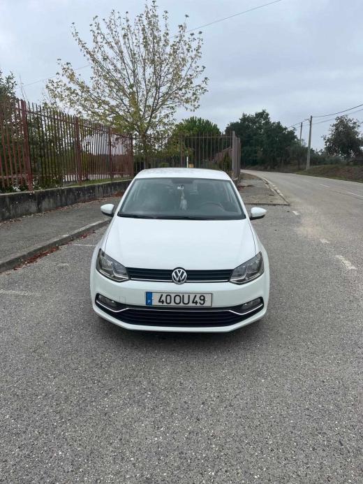 volkswagen-polo-1-4-tdi-2014-diesel-1422cc