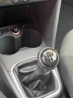 volkswagen-polo-1-4-tdi-2014-diesel-1422cc