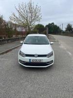 volkswagen-polo-1-4-tdi-2014-diesel-1422cc