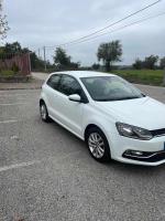 volkswagen-polo-1-4-tdi-2014-diesel-1422cc