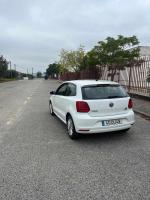 volkswagen-polo-1-4-tdi-2014-diesel-1422cc