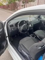 volkswagen-polo-1-4-tdi-2014-diesel-1422cc
