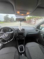 volkswagen-polo-1-4-tdi-2014-diesel-1422cc