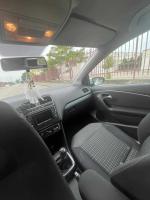 volkswagen-polo-1-4-tdi-2014-diesel-1422cc