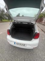 volkswagen-polo-1-4-tdi-2014-diesel-1422cc