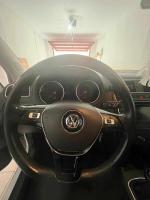 volkswagen-polo-1-4-tdi-2014-diesel-1422cc