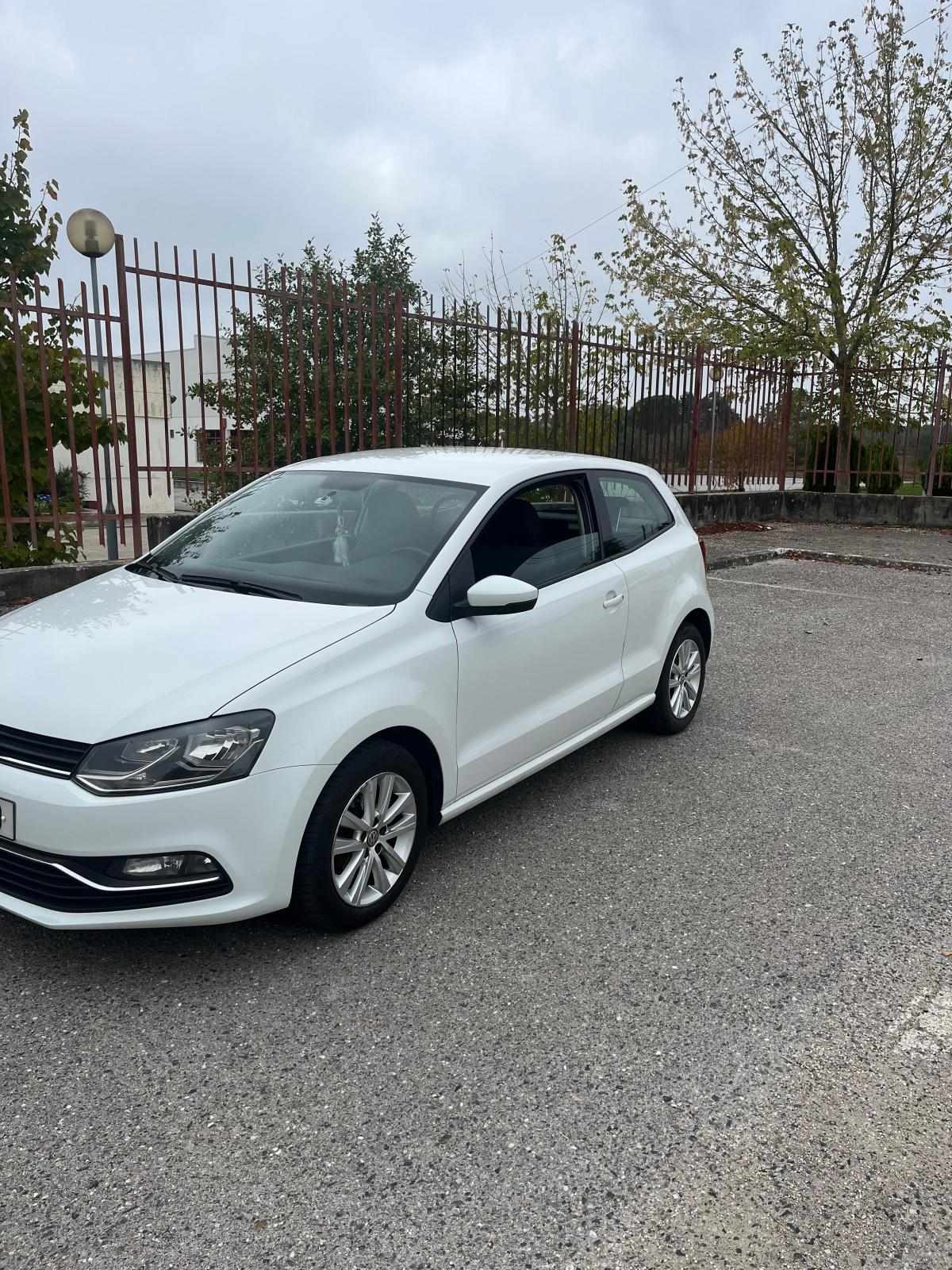 volkswagen-polo-1-4-tdi-2014-diesel-1422cc