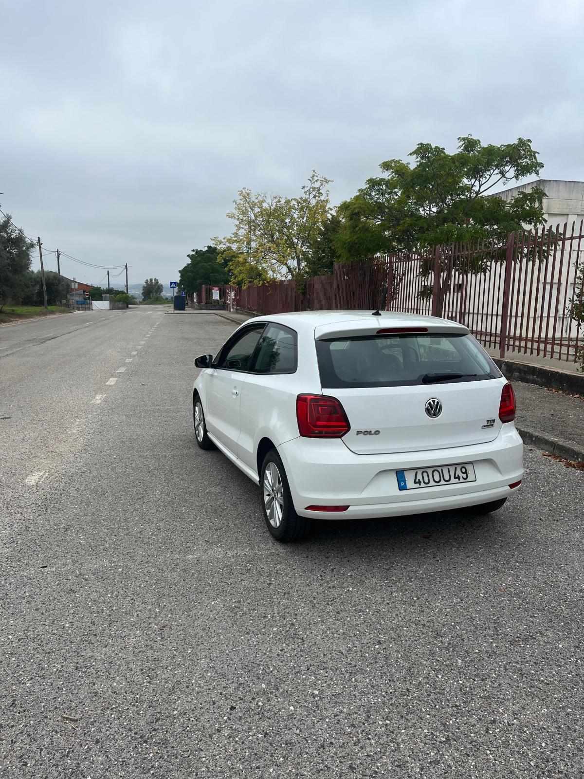 volkswagen-polo-1-4-tdi-2014-diesel-1422cc