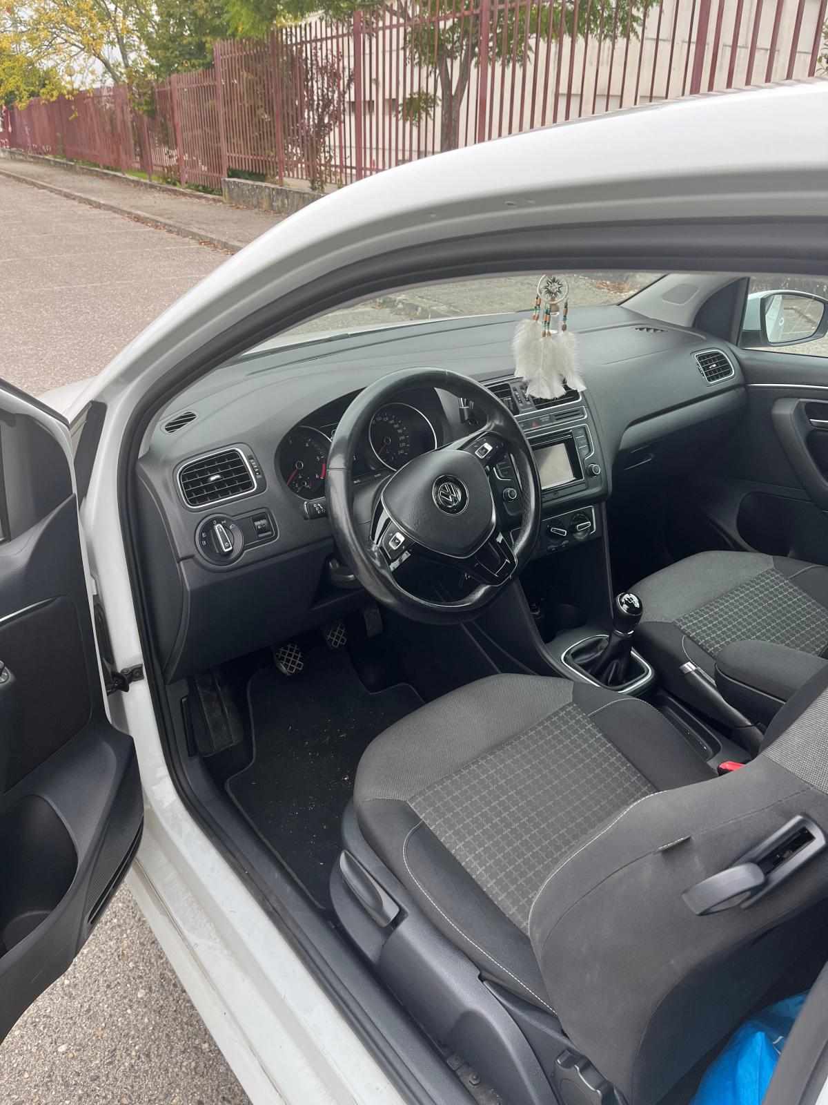 volkswagen-polo-1-4-tdi-2014-diesel-1422cc