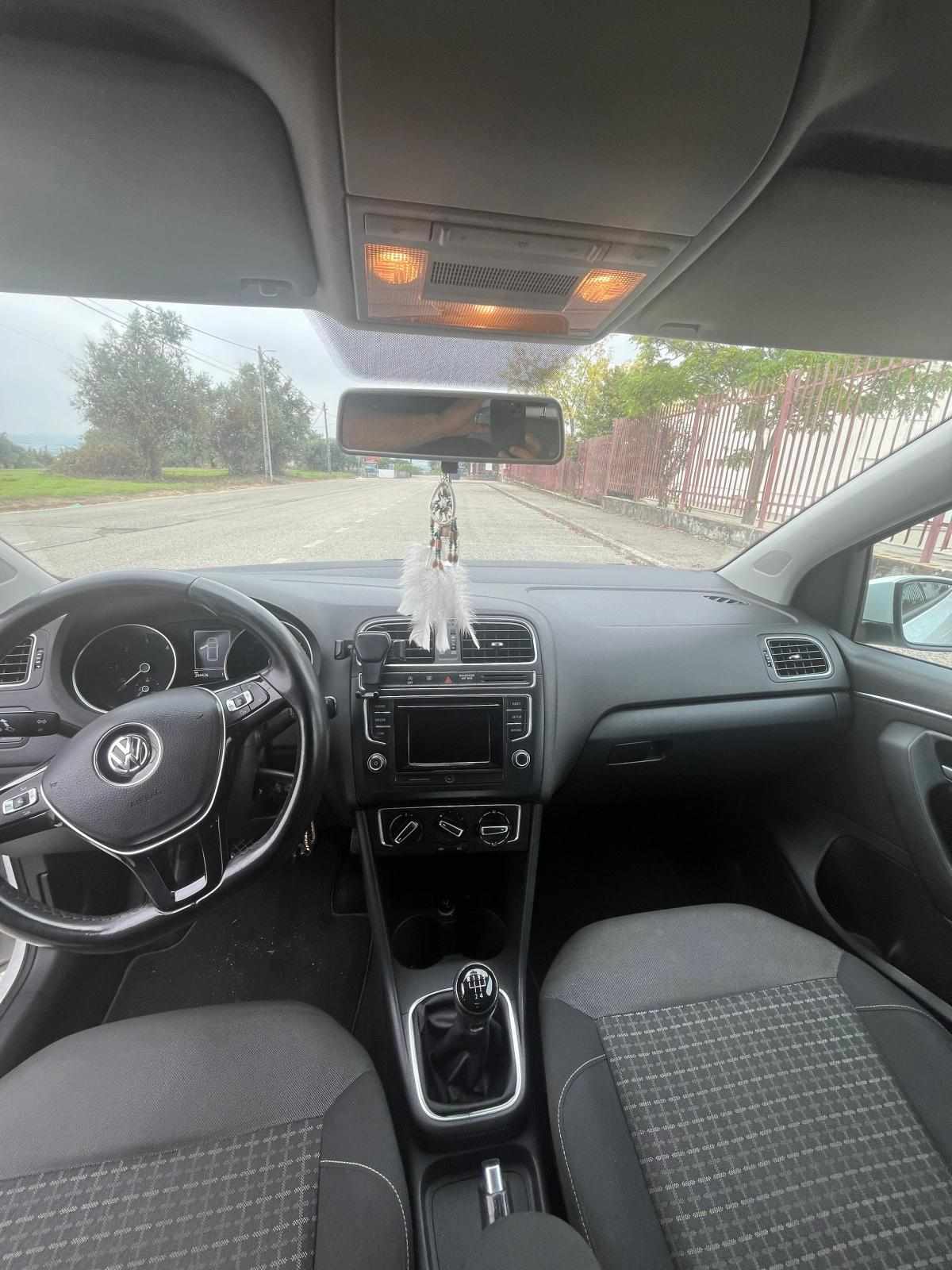 volkswagen-polo-1-4-tdi-2014-diesel-1422cc