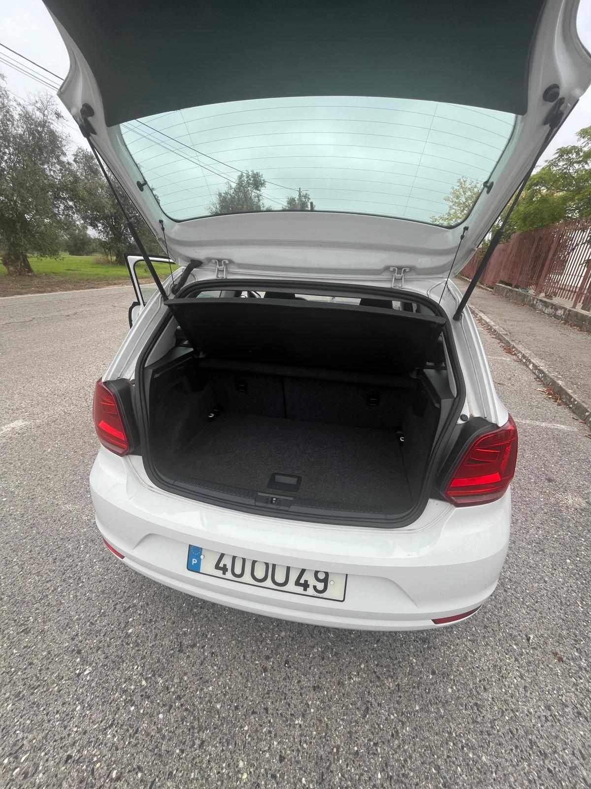 volkswagen-polo-1-4-tdi-2014-diesel-1422cc