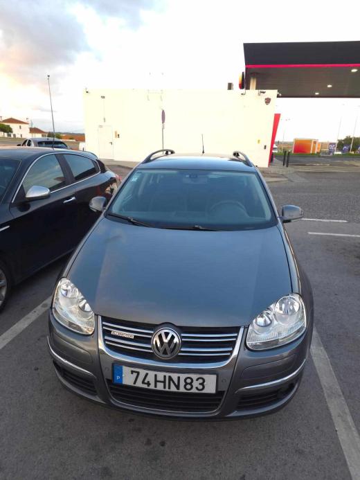 volkswagen-golf-1-9-tdi-2009-diesel-1896cc