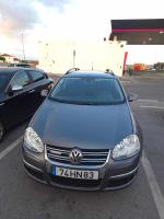 volkswagen-golf-1-9-tdi-2009-diesel-1896cc