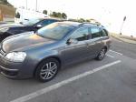 volkswagen-golf-1-9-tdi-2009-diesel-1896cc