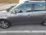 volkswagen-golf-1-9-tdi-2009-diesel-1896cc