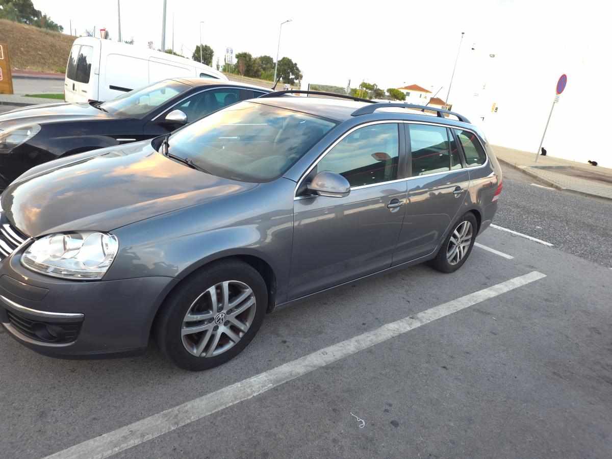 volkswagen-golf-1-9-tdi-2009-diesel-1896cc