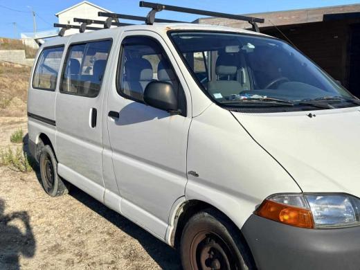 toyota-hiace-2-5-88cv-2005-diesel-2494cc