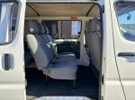 toyota-hiace-2-5-88cv-2005-diesel-2494cc