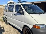 toyota-hiace-2-5-88cv-2005-diesel-2494cc