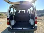 toyota-hiace-2-5-88cv-2005-diesel-2494cc