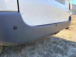 toyota-hiace-2-5-88cv-2005-diesel-2494cc