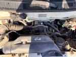 toyota-hiace-2-5-88cv-2005-diesel-2494cc